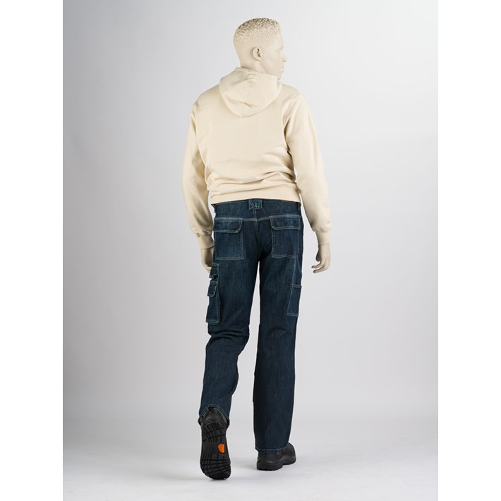 247Jeans-Bison-Workwear-D30-N602D30001-Dark-blue-denim-2.jpg