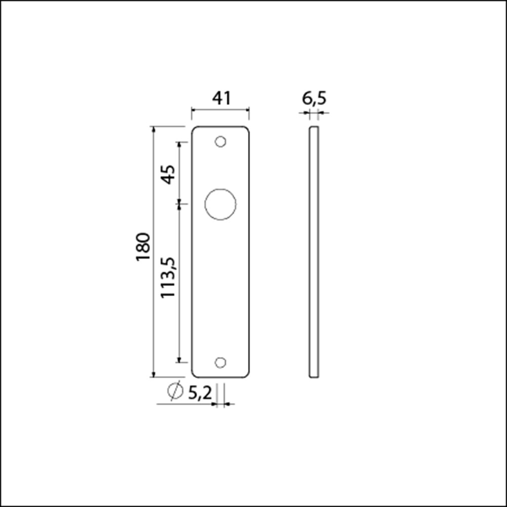 288612-t-180-41-rh-bl-c1.png