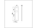 288612-t-180-41-rh-bl-c1.png