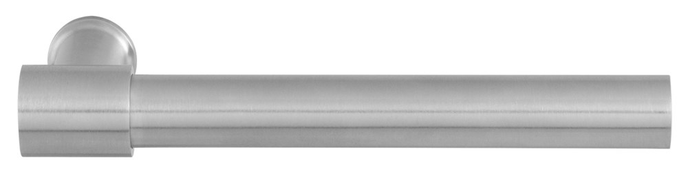 GPF305101200.jpg