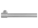GPF Deurkruk 139mm Hipi Deux RVS L/R GPF305101200.jpg