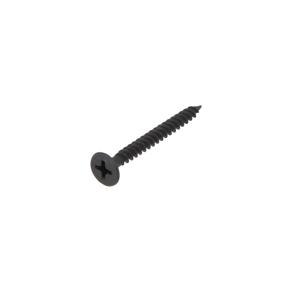 PROFTEC GIPSPLAATSCHROEF GEFOSF. FIJN PH-2 3.5X35 (200)