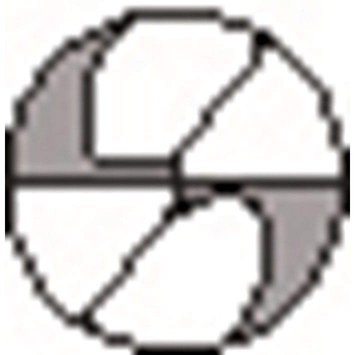 3165140520751-Draw-01.jpg