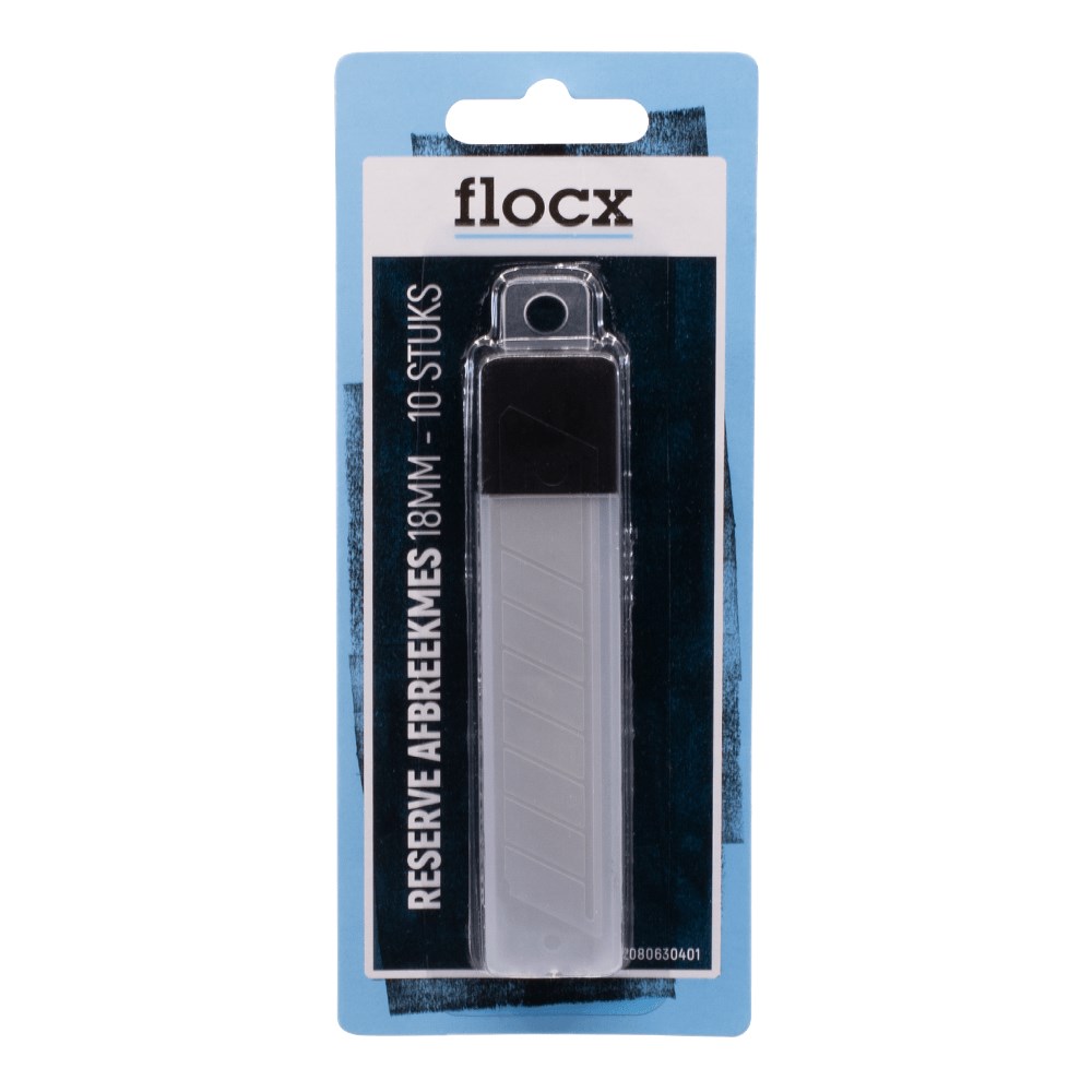 FLOCX RESERVEMES BREED 18MM 10ST (1)