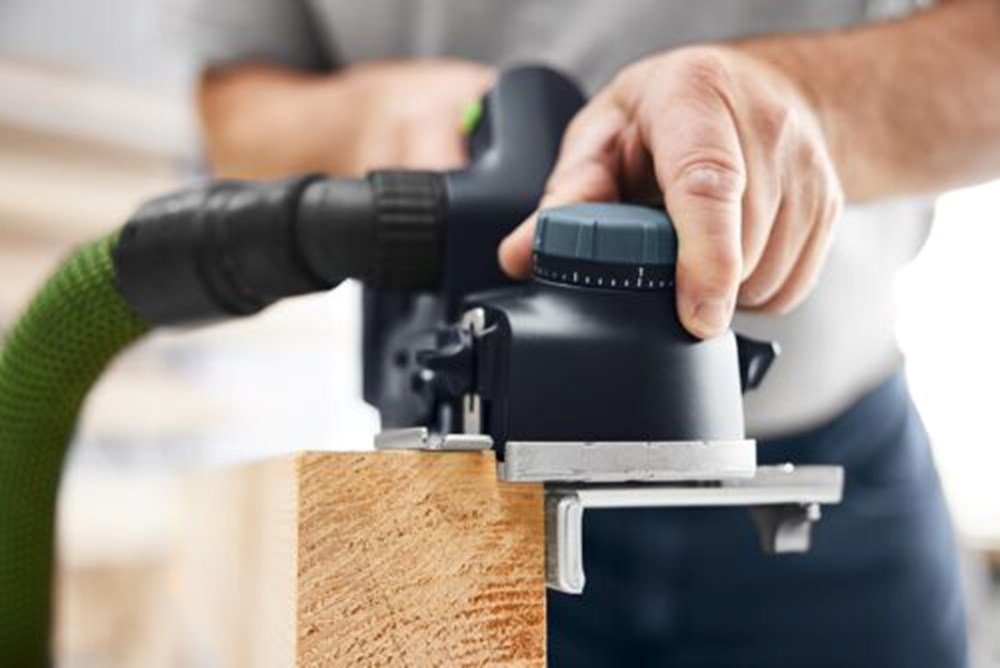 parallelaanslag festool-2 parallelaanslag festool-2