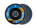 pfc-115-z-40-psf-steelox-x-lock-kombi-rgb.png