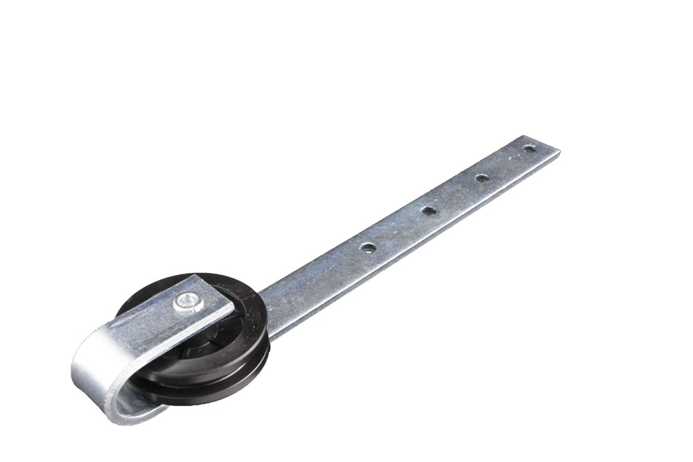 hangrol elvz-1 hangrol elvz-1