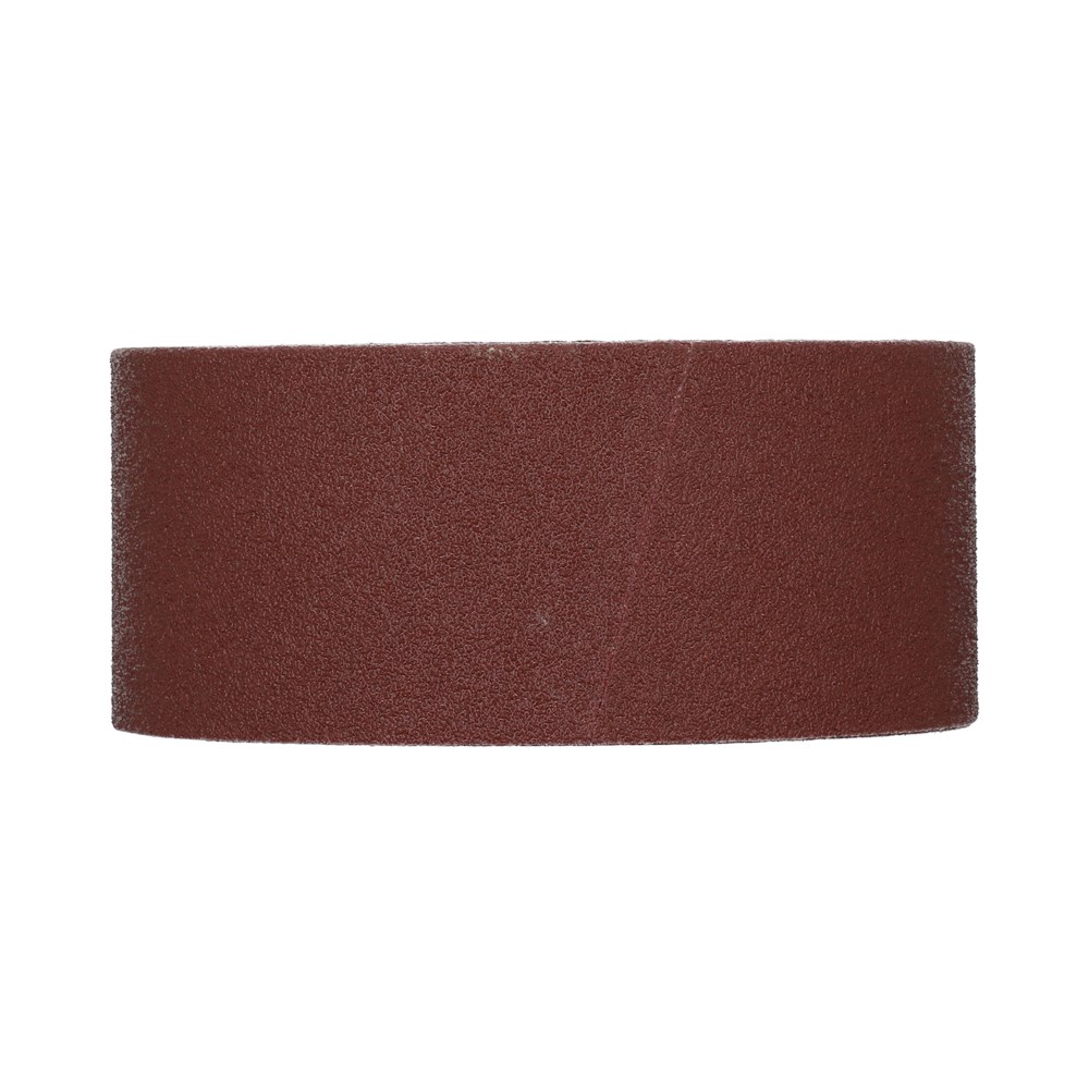 63642585922_Portable_Belts_Flexovit-T33X-100x560_40_165124.jpg