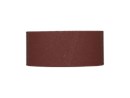 63642585922_Portable_Belts_Flexovit-T33X-100x560_40_165124.jpg