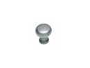 https://www.ez-catalog.nl/Asset/d27fb0460f9745d591003df55451aaae/ImageFullSize/0047-855061.jpg