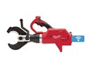Milwaukee M18 HCC75-0C Accu-kabelkniptang 18V M18_HCC75-0C--Hero_3.jpg