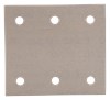 Schuurvel K240 114X102 White