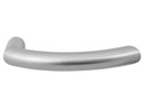 GPF202501100.jpg