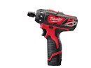 Milwaukee M12 BD-202C Accu-schroevendraaier 12V 2Ah M12_BD-202C--Hero_1.png