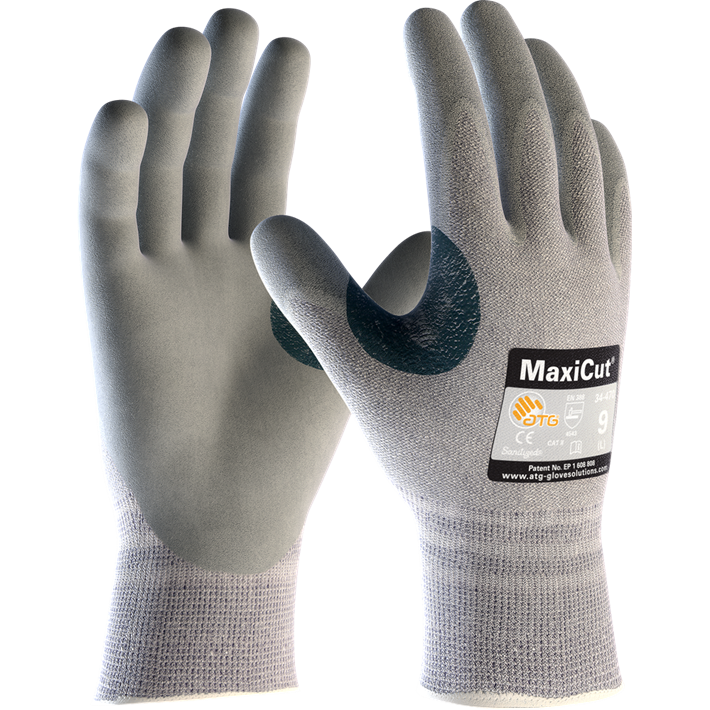 maxicut-34-470-hr.jpg