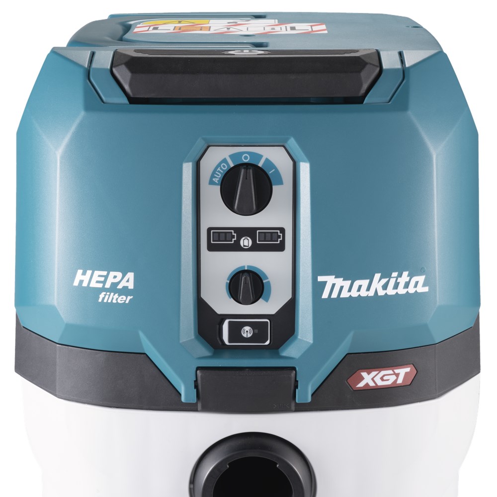 accu stofzuiger makita-7 accu stofzuiger makita-7