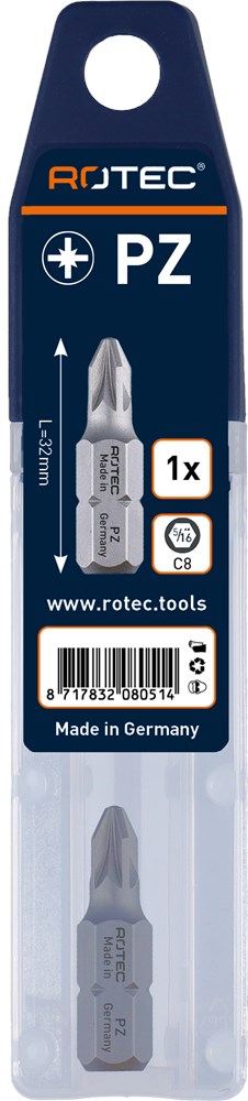 https://www.ez-catalog.nl/Asset/d28d6e471772408f8caa73b22e0a4882/ImageFullSize/sgr-816-1-03.jpg