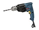 https://www.ez-catalog.nl/Asset/d291c2d135a547329a7877082b99c489/ImageFullSize/F4gd2154.jpg