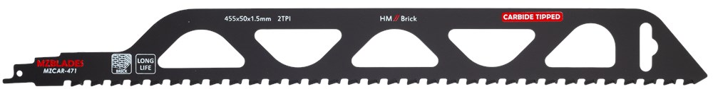 MZCAR-471-MAIN.png