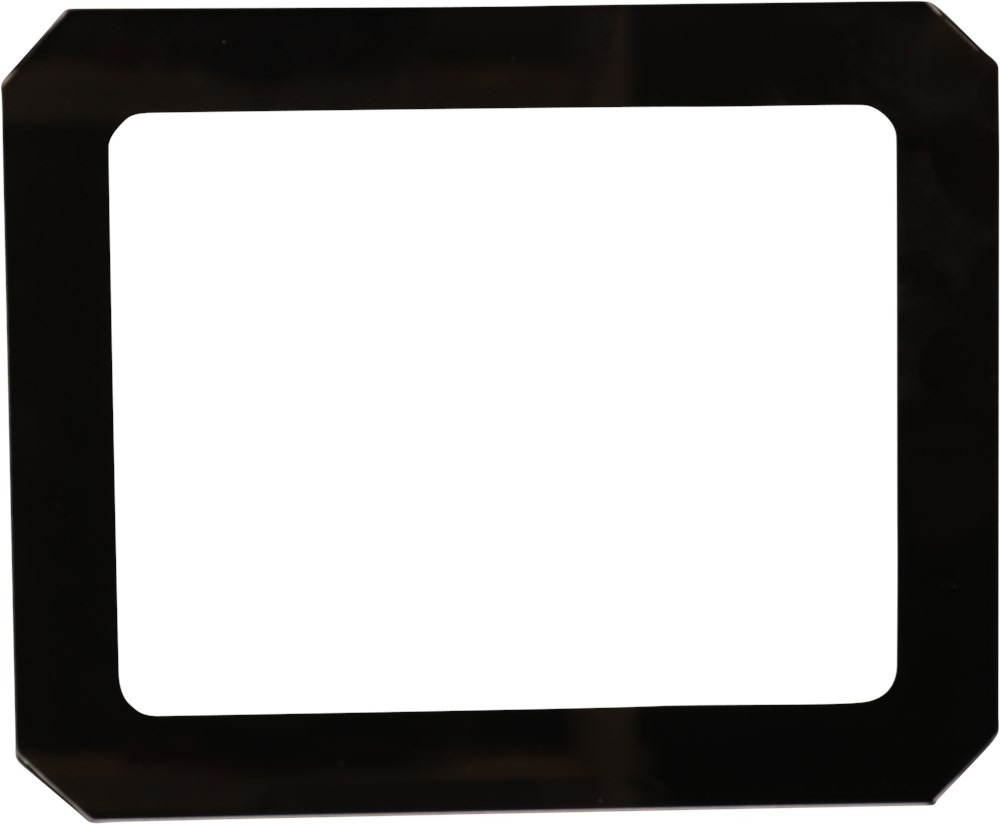 1525187_2.png