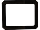 1525187_2.png