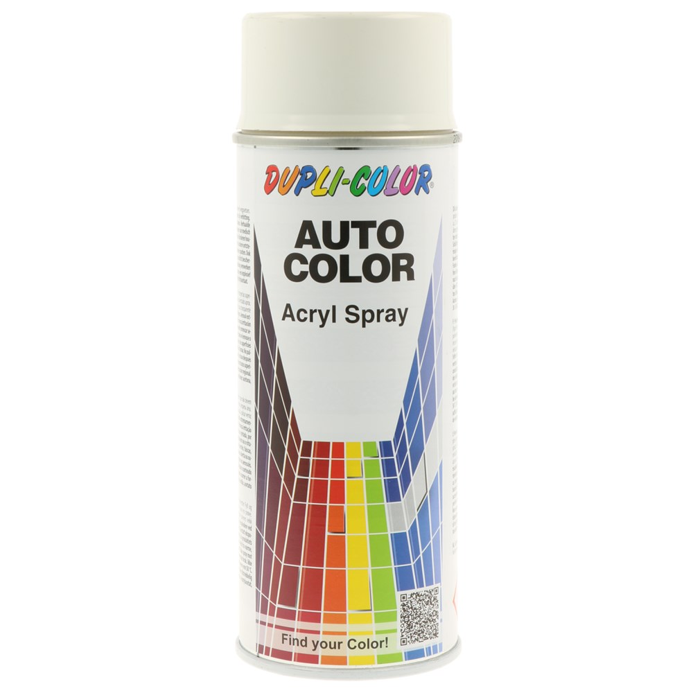 Dupli autocolor 400 milliliter (260)