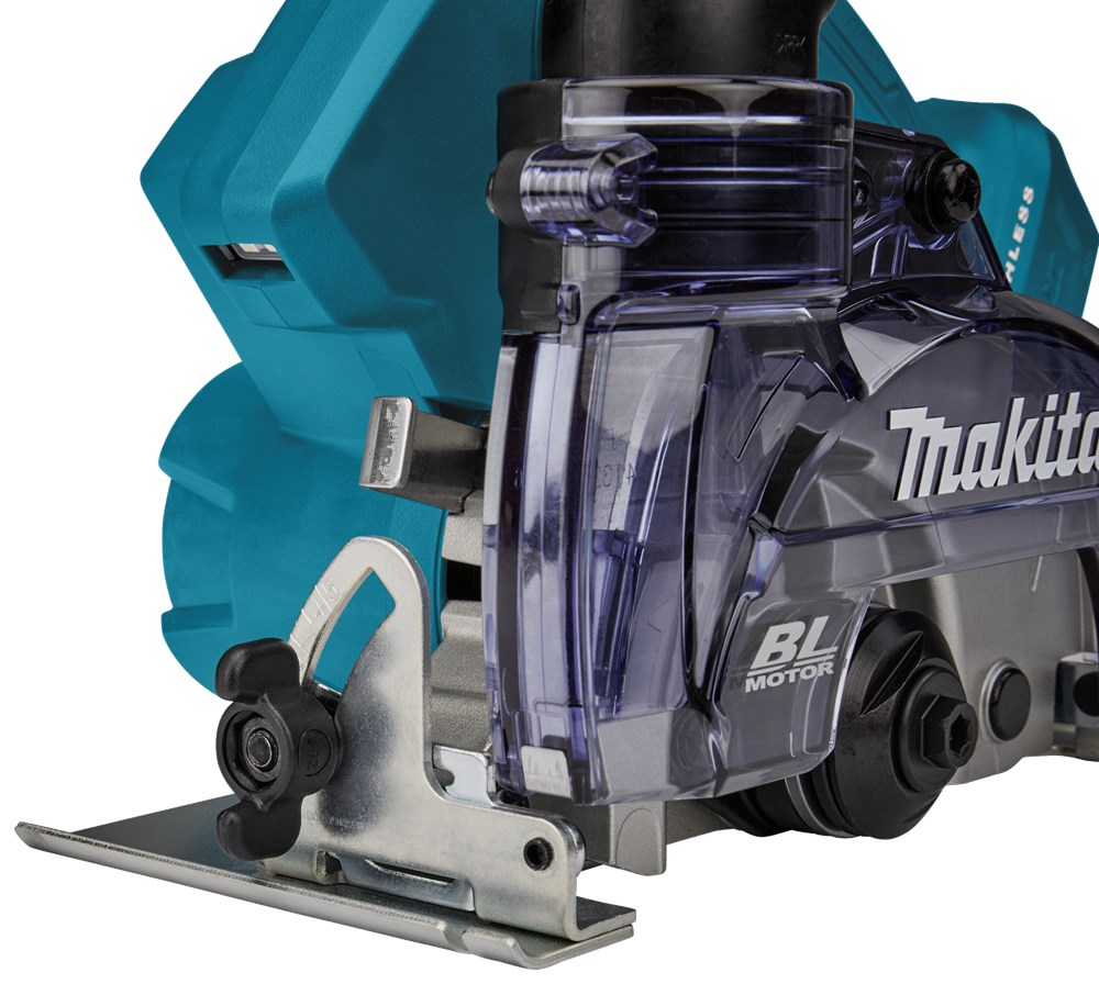 accu diamantsnijder droog makita 125mm-7 accu diamantsnijder droog makita 125mm-7