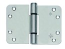 https://www.ez-catalog.nl/Asset/d29ad4e2e50b4b8cbf325929e0479b47/ImageFullSize/rd-818-gv-89x127.jpg