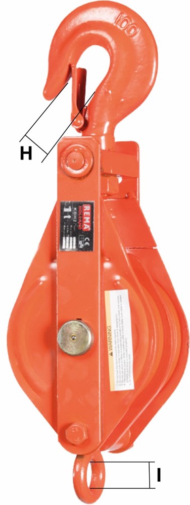 3062001.jpg