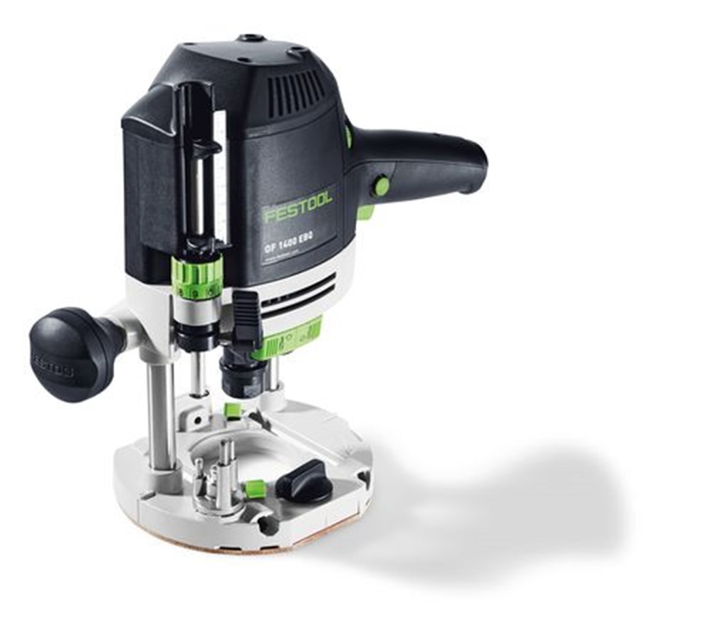 bovenfreesmachine festool-4 bovenfreesmachine festool-4