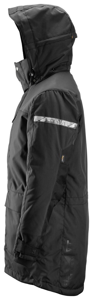 parka isolerend allroundwork snickers-3 parka isolerend allroundwork snickers-3