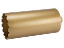 P-41218_C1L0.png