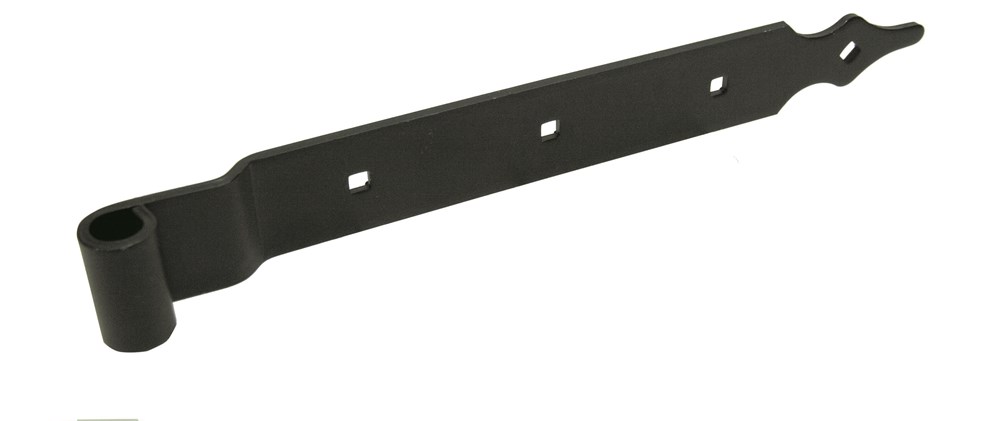 10 st, 8714318053499, 5/9x9 mm, 600 mm, 40x5 mm, voor pen: Ø16, ZV 43907.jpg