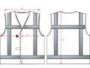 453006sketch.jpg