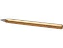1877096_1.png