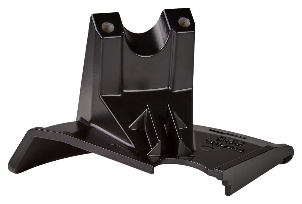 beschermkap makita-1 beschermkap makita-1