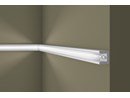 https://www.ez-catalog.nl/Asset/d2a53e1befde43fe892f9747d34f2eef/ImageFullSize/NMC-02-wallstyl-il12-indirect-lighting-chair-rails-a-cbs.jpg