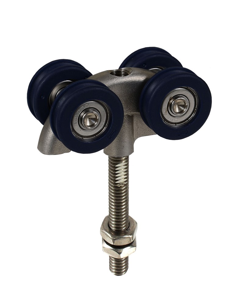 hangrol rvs henderson-1 hangrol rvs henderson-1