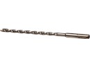 KELFORT Hamerboor SDS-plus 10-stuks 8X210 MM 1515720_1.png