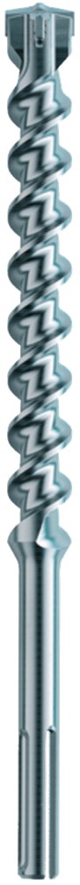 P-77958_C1C0.png