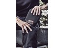 FENTO POCKET - Landscaper - ZOOM - Small.jpg