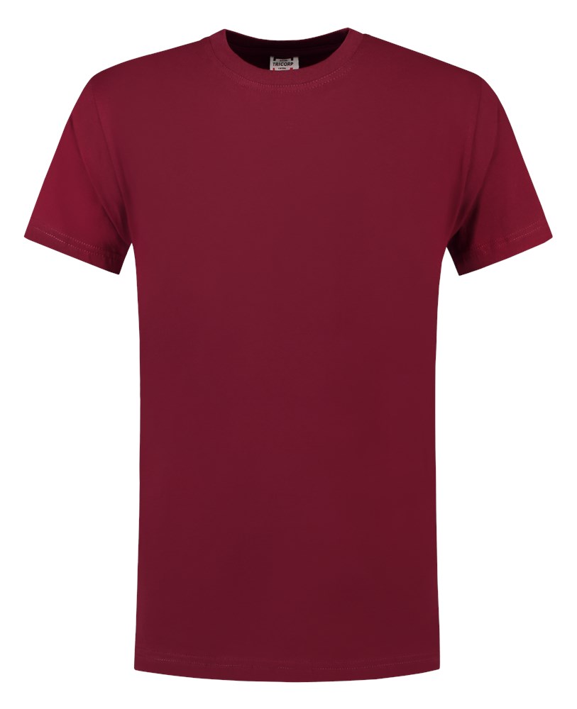 101002winefront.png