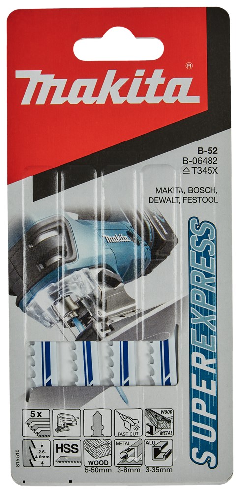 decoupeerzaagblad makita multimaterial-2 decoupeerzaagblad makita multimaterial-2