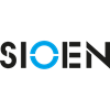 sioen-logo.jpg