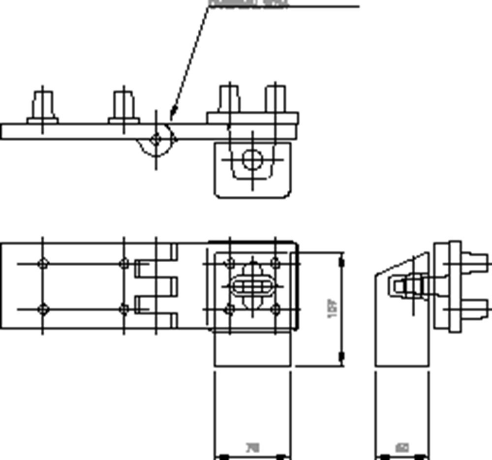tc4026.jpg