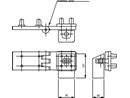 tc4026.jpg