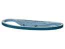 P-39469_C1R0.png
