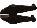 1878102_2.png