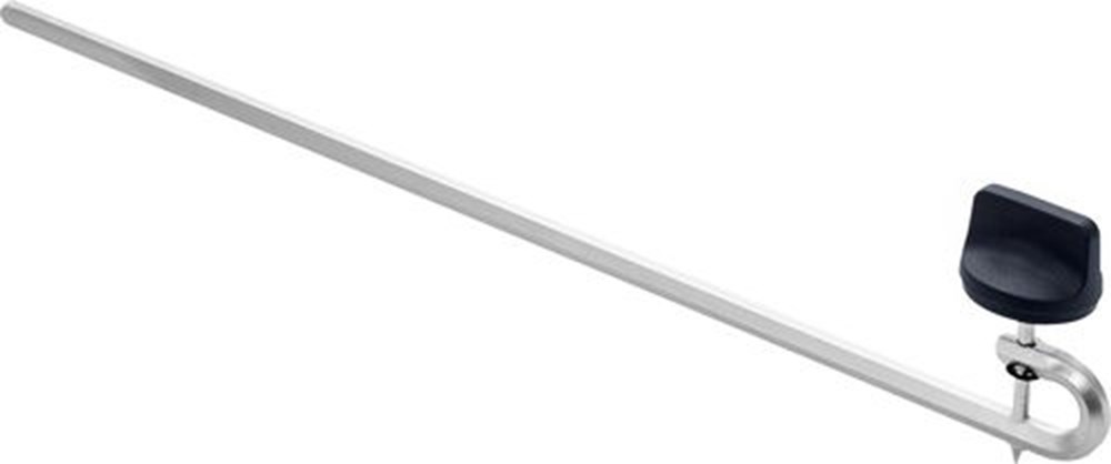 cirkelgeleider festool-2 cirkelgeleider festool-2