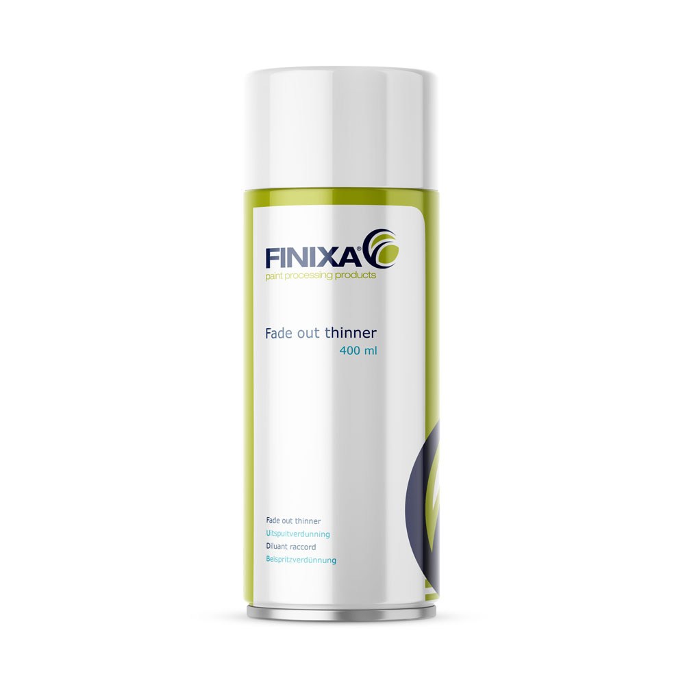 FINIXA UITSPUITVERDUNNING 400ML (1)
